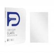 Защитное стекло Armorstandart Huawei MediaPad T5 Clear (ARM58440) Glass.CR