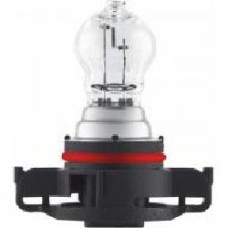 Лампа накаливания Osram 2504 P21/4W PG20/7 12В 24 Вт 1 шт.