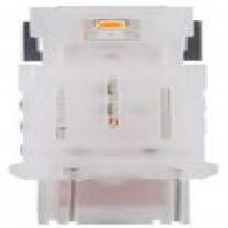 Лампа светодиодная Osram 3157DYP-02B P27/7W W2.5x16q 12В 1,9 Вт 2 шт.