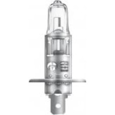 Лампа галогенная Osram Super 64150SUP H1 P14.5s 12В 55 Вт 1 шт. 3200 K