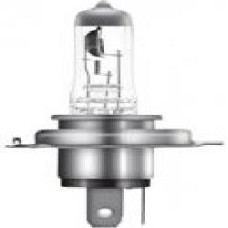 Лампа галогенная Osram Original 64193 H4 P43t 12В 60/55 Вт 1 шт. 3200 K