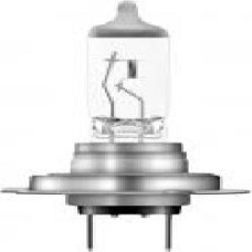 Лампа галогенная Osram Super 64210SUP H7 PX26d 12В 55 Вт 1 шт. 3200 K