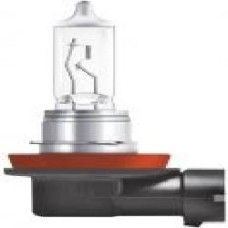 Лампа галогенная Osram Night Breaker Silver 64211NBS H11 PGJ19-2 12В 55 Вт 1 шт. 4300 K