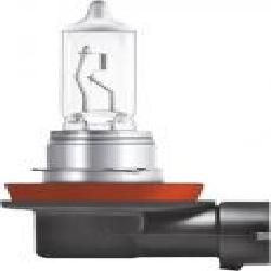 Лампа галогенная Osram Night Breaker Silver 64211NBS-HCB H11 PGJ19-2 12В 55 Вт 2 шт. 4300 K