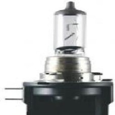 Лампа галогенная Osram Original 64241 H11B PGJ19-2 12В 55 Вт 1 шт. 3200 K