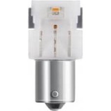 Лампа светодиодная Osram LEDriving 7506DRP-02B PR21W BAW15s 12В 1,4 Вт 2 шт.