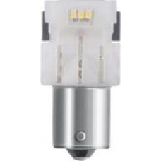 Лампа светодиодная Osram LEDriving 7506DWP-02B PR21W BAW15s 12В 1,4 Вт 2 шт.