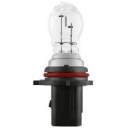 Лампа накаливания Osram Original 828 P13W PG18.5d-1 12В 13 Вт 1 шт.