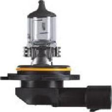 Лампа галогенная Osram Original 9145 H10 PY20d 12В 42 Вт 1 шт. 3200 K