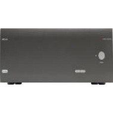 Усилитель ARCAM ARCPA720EU