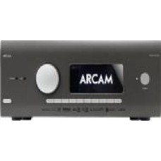 Усилитель ARCAM ARCAVR20EU