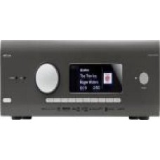 Усилитель ARCAM ARCAVR30EU