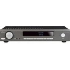 Усилитель ARCAM ARC-SA10-EU