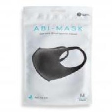 Маска Abifarm фильтрующая Abi-Mask 3 шт./уп.