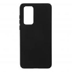 Чехол Armorstandart ICON Case Black (ARM56323) для Huawei P40