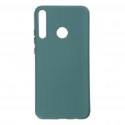 Чехол Armorstandart ICON Case Pine Green (ARM56370) для Huawei P40 Lite