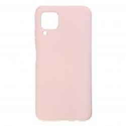 Чехол Armorstandart ICON Case Pink Sand (ARM56367) для Huawei P40 Lite