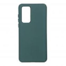 Чехол Armorstandart ICON Case Pine Green (ARM56324) для Huawei P40