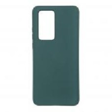 Чехол Armorstandart ICON Case Pine Green (ARM56326) для Huawei P40 Pro