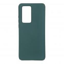 Чехол Armorstandart ICON Case Pine Green (ARM56326) для Huawei P40 Pro