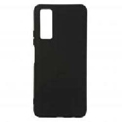 Чехол Armorstandart ICON Case Black (ARM57791) для Huawei P Smart 2021