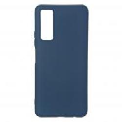 Чехол Armorstandart ICON Case Dark Blue (ARM57792) для Huawei P Smart 2021