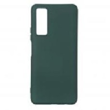 Чехол Armorstandart ICON Case Pine Green (ARM57793) для Huawei P Smart 2021