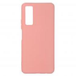 Чехол Armorstandart ICON Case Pink Sand (ARM57794) для Huawei P Smart 2021