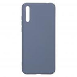 Чехол Armorstandart ICON Case Blue (ARM57097) для Huawei P Smart S