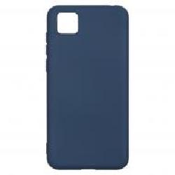 Чехол Armorstandart ICON Case Dark Blue (ARM57114) для Huawei Y5p