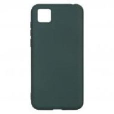 Чехол Armorstandart ICON Case Pine Green (ARM57115) для Huawei Y5p