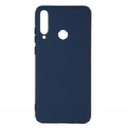 Чехол Armorstandart ICON Case Dark Blue (ARM57118) для Huawei Y6p