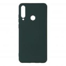 Чехол Armorstandart ICON Case Pine Green (ARM57119) для Huawei Y6p