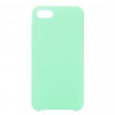 Чехол Armorstandart Silicone Case Ocean Mint (ARM52933) для Huawei Y5 2018