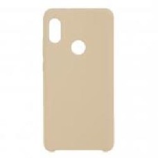 Чехол Armorstandart Silicone Case Pink Sand (ARM53323) для Xiaomi Redmi S2