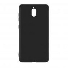 Чехол Armorstandart Matte Slim Fit (ARM53744) для Nokia 3.1