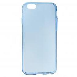 Чехол Armorstandart Air Series для Apple iPhone 6s/6 Transparent/Blue (ARM45448)