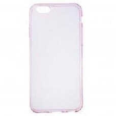 Чехол Armorstandart Air Series для Apple iPhone 6s/6 Transparent/Rose (ARM45446)