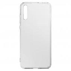 Чехол Armorstandart Air Series Transparent (ARM57082) для Huawei P Smart S