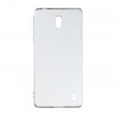 Чехол Armorstandart Air Series Transparent (ARM55453) для Nokia 1 Plus