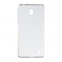 Чехол Armorstandart Air Series Transparent (ARM55453) для Nokia 1 Plus