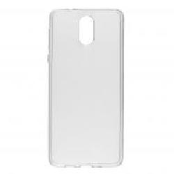 Чехол Armorstandart Air Series Transparent Matte (ARM54721) для Nokia 3.1