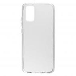 Чехол Armorstandart Air Series для Samsung A02s (A025) Transparent (ARM58157)