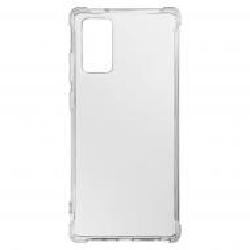 Чехол Armorstandart Air Force для Samsung Note 20 (N980) Transparent (ARM57102)