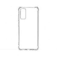 Чехол Armorstandart Air Force для Samsung S20 (G980) Transparent (ARM56678)