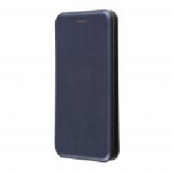 Чехол-книжка Armorstandart G-Case Dark Blue (ARM56385) для Huawei P40 Lite E