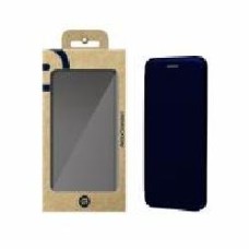 Чехол-книжка Armorstandart G-Case Dark Blue (ARM53989) для Huawei P Smart 2019