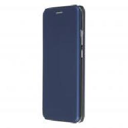 Чехол-книжка Armorstandart G-Case для Samsung A02s (A025) Blue (ARM58268)