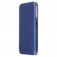 Чехол-книжка Armorstandart G-Case Blue (ARM58532) для Xiaomi Poco M3Xiaomi Redmi 9T