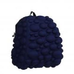 Рюкзак Madpax Bubble Half Navy Sealsthedeal синий